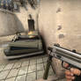 CS:GO Skin Wallpapers