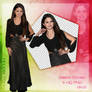 Selena Gomez Png Pack -ulkuS