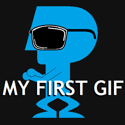 Pbs Spoofs Psy Animated Gif By Angusmctavish On Deviantart