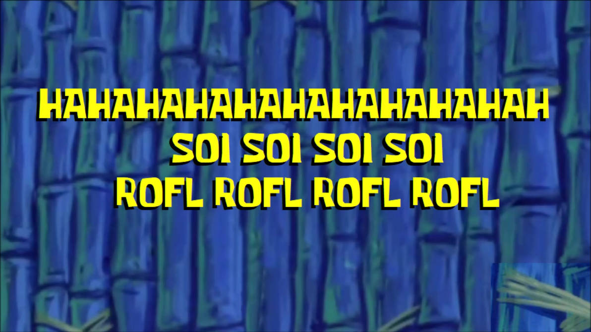 Let's Go! by AngusMcTavish on DeviantArt