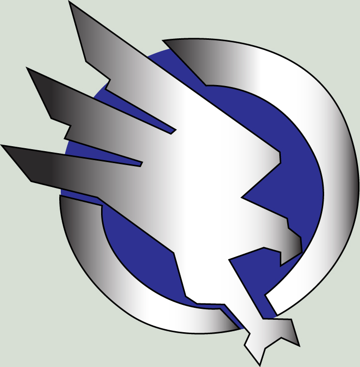d1aogex-d2380fa4-b9c2-41c9-a4e4-58d22c9f188d.jpg