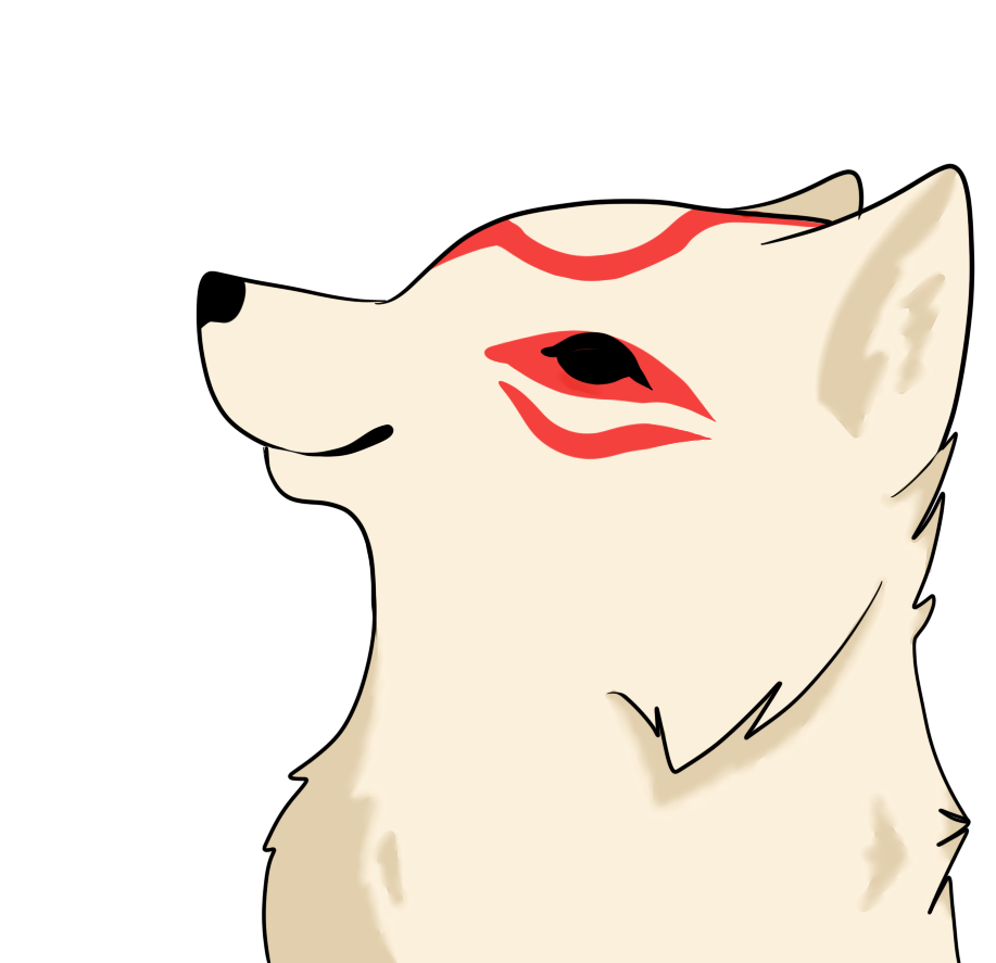 Amaterasu