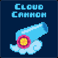 Cloud Cannon