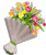 Ehya--flower-s-2