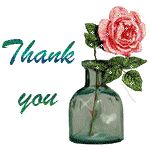 Thank-you- by vafiehya