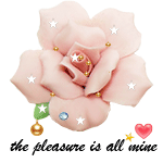 The-pleasure-is-all-mine
