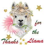 thanks-for-the-Llama