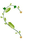 Merry-Christmas by faryba