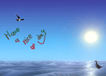 Have-a-nice-day!.
