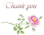 Thank-you!