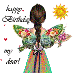 happy-Birthday by faryba
