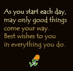 As-you-start-each-day.