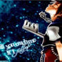 PSP Theme: Kingdom Hearts