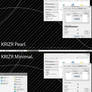 KRIZR Visual Style 1.4.5