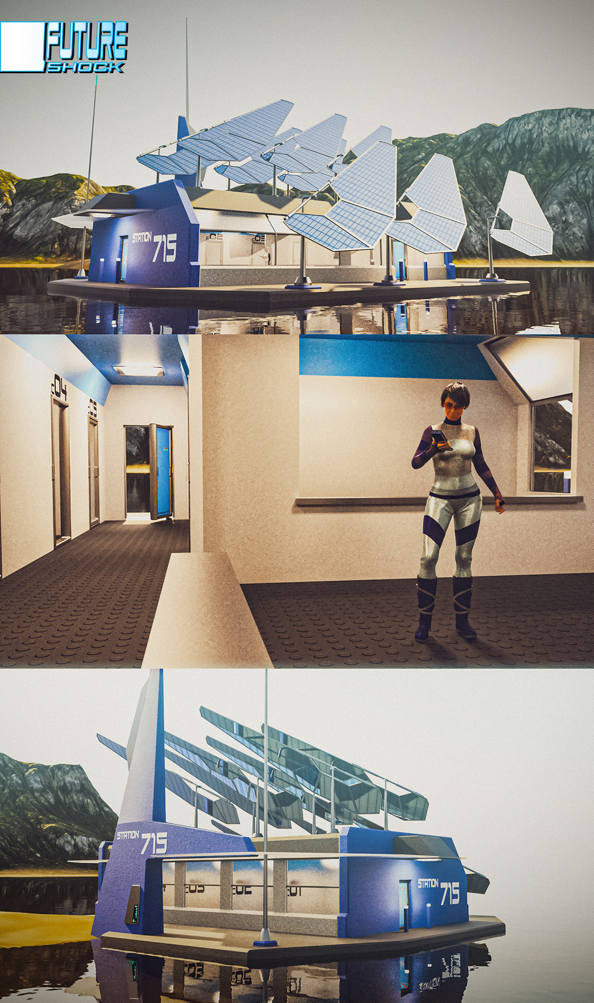 daz studio update iray daz studio update iray