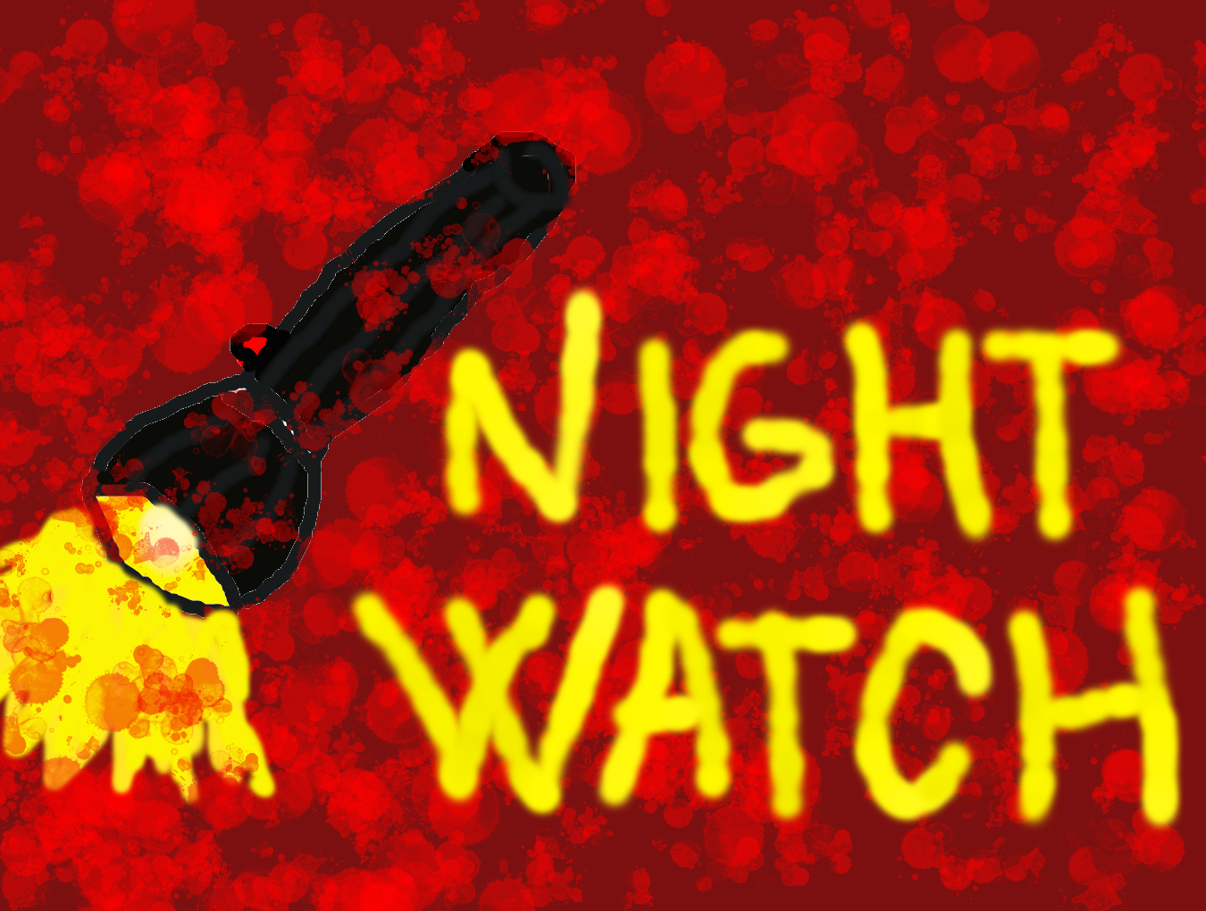 Night Watch