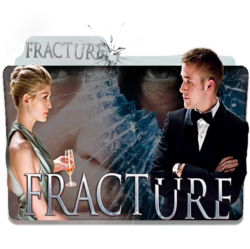 Fracture 07 Movie Folder Icon By Kittycat159 On Deviantart Fracture 07 Movie Folder Icon By Kittycat159 On Deviantart