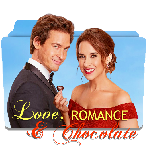 Love romance and chocolate full movie online discount