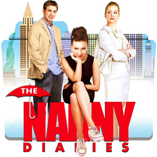 The nanny diaries putlocker discount