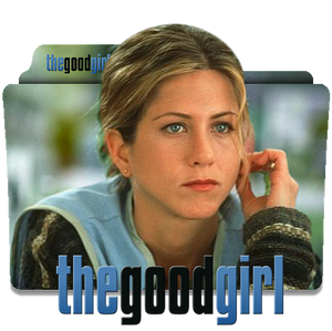 Explore The Best Thegoodgirl Art Deviantart