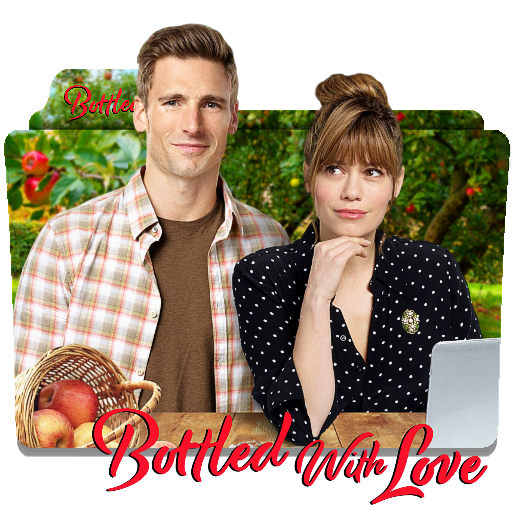 Watch bottled with love full movie sale