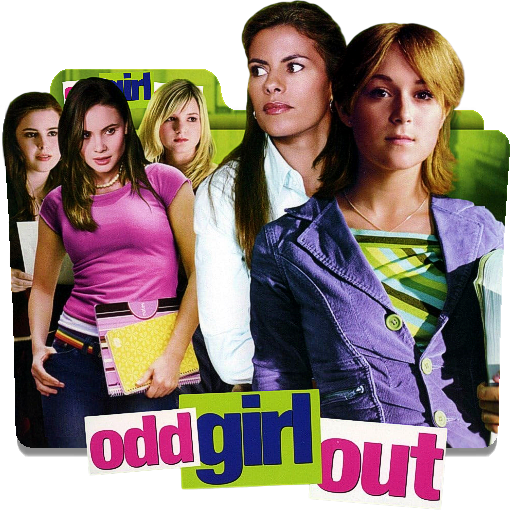 Odd girl out full movie online free new arrivals