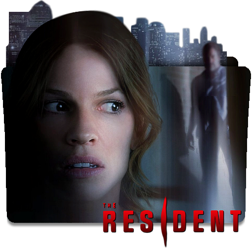 The Resident 2011 Movie Folder Icon By Kittycat159 On Deviantart These videos show my appreciation and to help introduce in order to watch these fullhd and complete. the resident 2011 movie folder icon