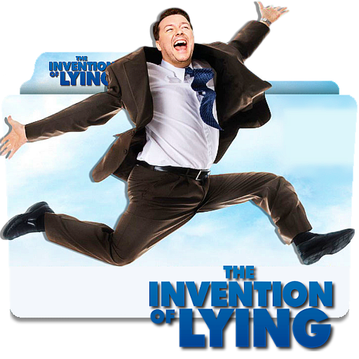 The Invention Of Lying