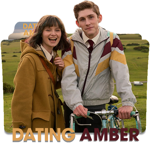 Dating amber movie deals