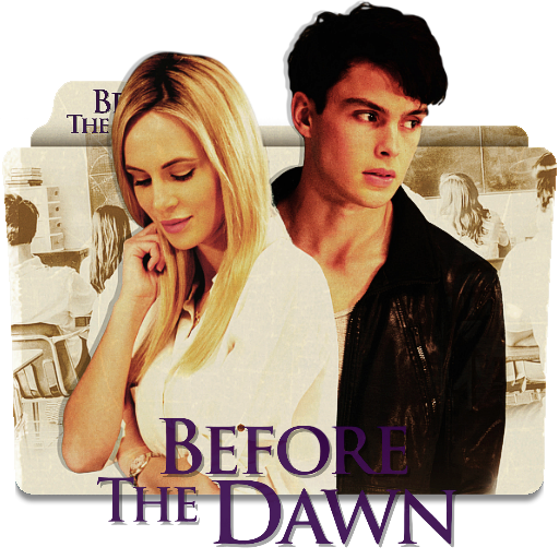 Before the dawn 2019 watch online 2025