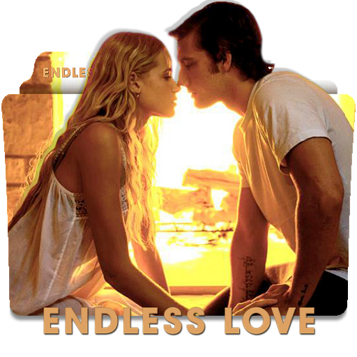 Endless Love 2014 Movie Folder Icon By Kittycat159 On Deviantart When beautiful jade (gabriella wilde) meets charismatic david (alex pettyfer). endless love 2014 movie folder icon