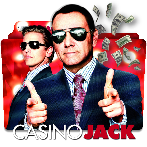 These 10 Hacks Will Make Your casinoLike A Pro