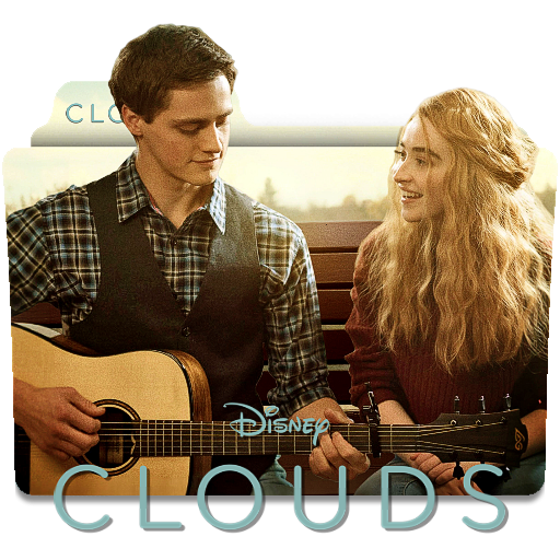 Clouds full movie online