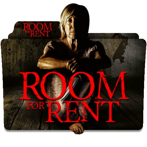Room For Rent (2019) Movie Folder Icon by Kittycat159 on DeviantArt