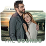 The Sounds (2020) Series Folder Icon