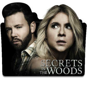 Explore The Best Taylorfrey Art Deviantart