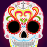 Calaverita