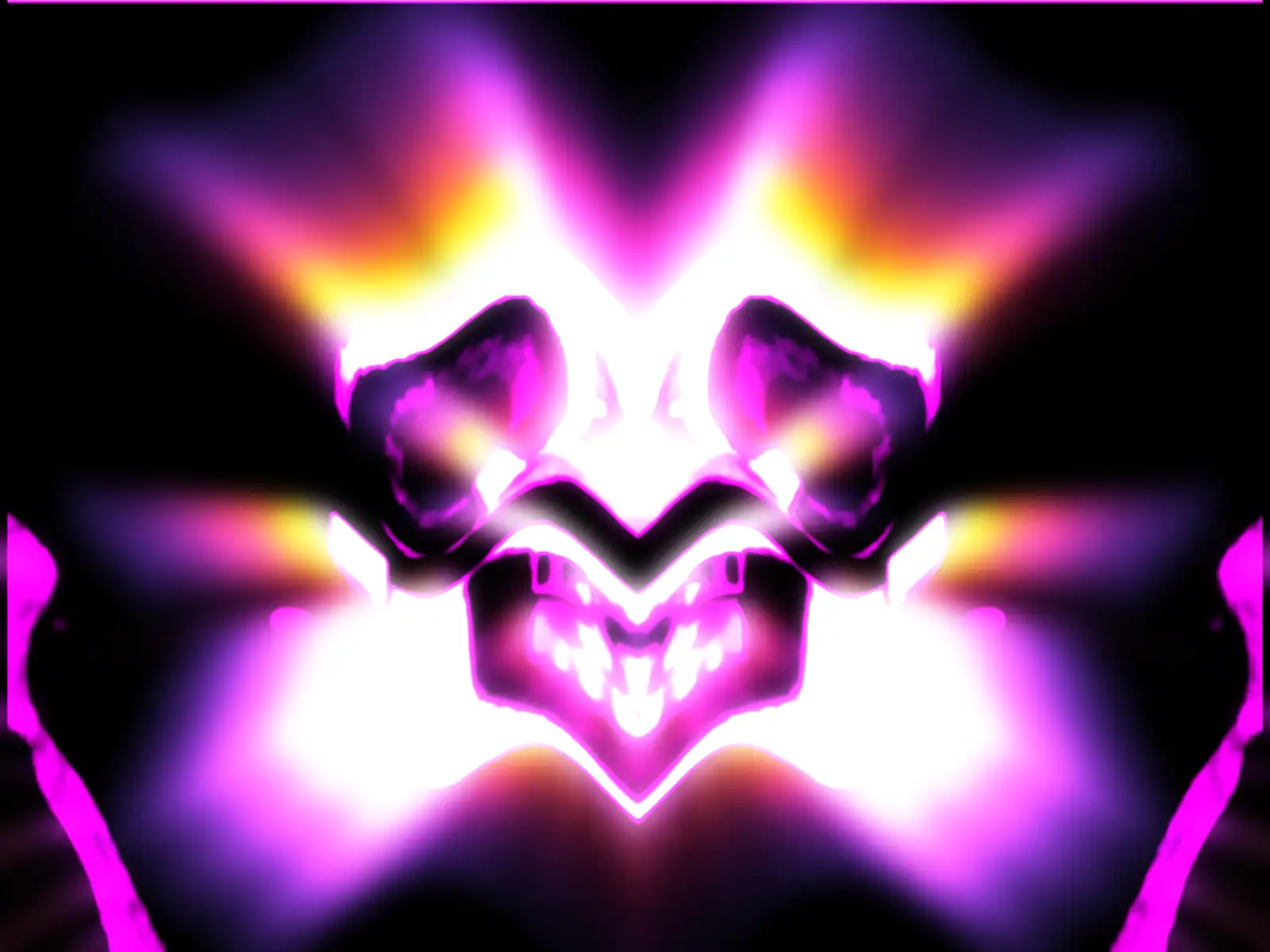 ［現代美術］Effect girl Girl Effect 1.0 (Rebranded) by PalomaGewehr on DeviantArt