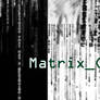matrix_codes brushes