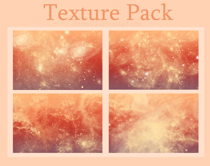 Textruepack Texture Pack #1 by Dorine22 on DeviantArt