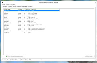 TÉLÉCHARGER WINDOWBLINDS 7.0 BUILD 230