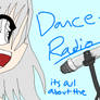 Dance-Site Radio intro