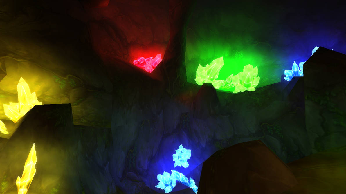 Pokemon Mystery Dungeon: Explorers of Sky part 16 by TTExplorers on ...