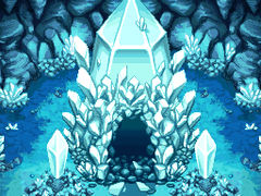 Pokemon Mystery Dungeon: Explorers of Sky part 17 by TTExplorers on ...