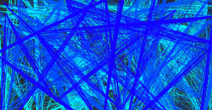 Explore the Best Bluewebinkbackground Art | DeviantArt