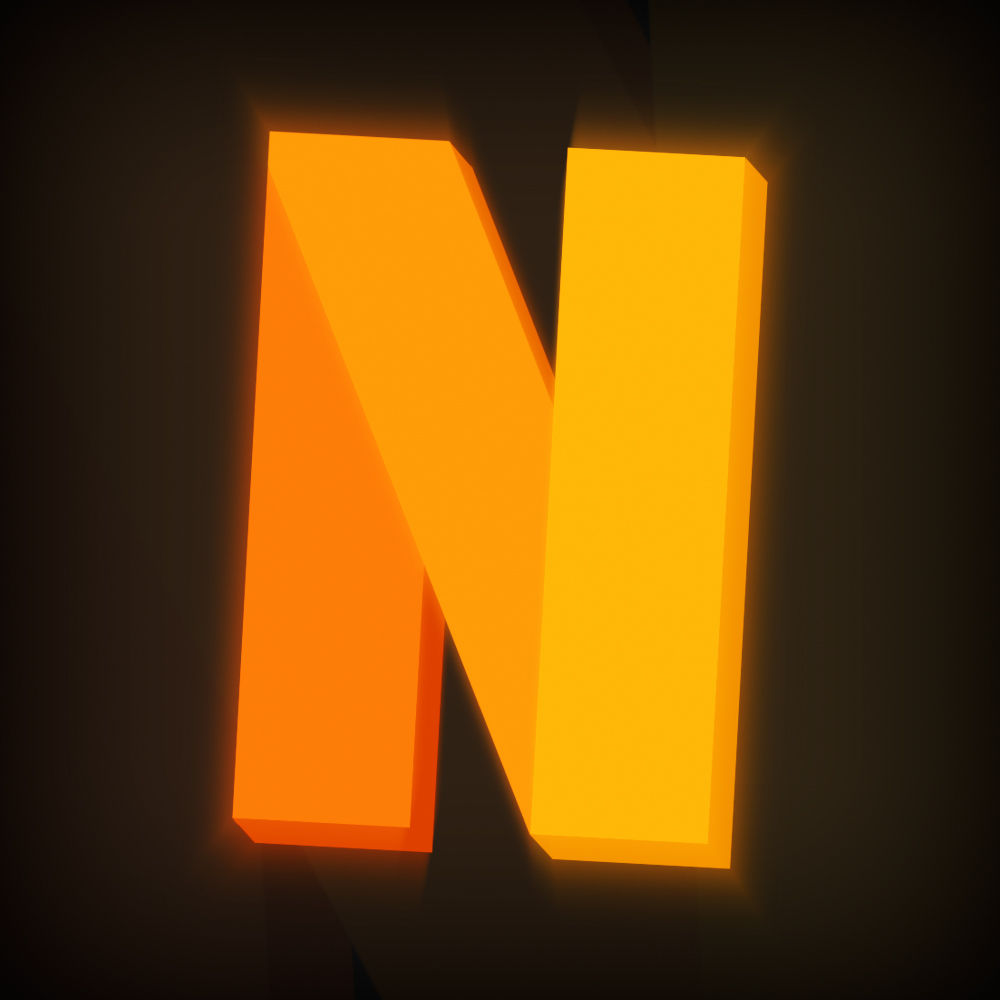 Universal Logo | VotoN by voton249 on DeviantArt