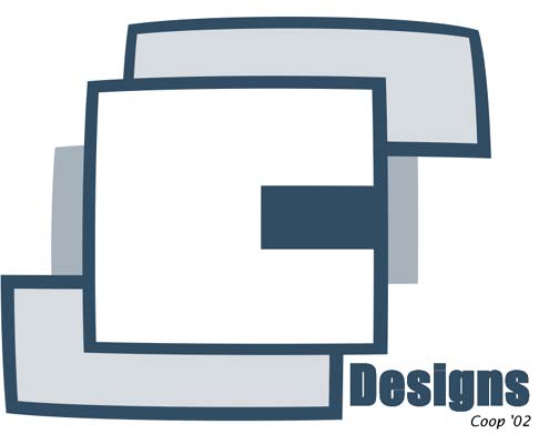 Silent Circuit Designs Logo1