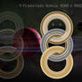 Planetary Rings 02