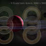 Planetary Rings 03