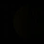 Solar System - Travel Diary Part 1-6